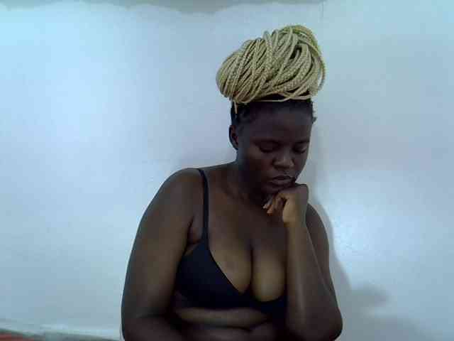 divasexy webcam