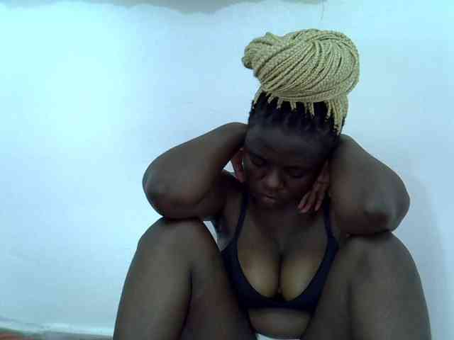divasexy webcam