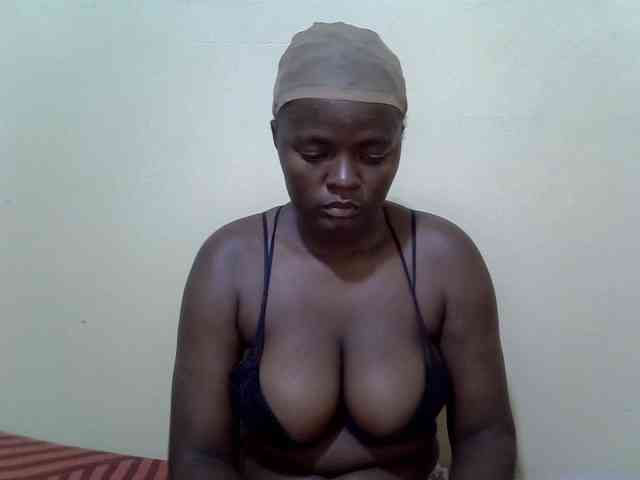 divasexy webcam