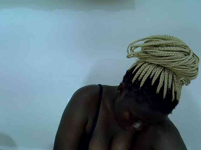 divasexy webcam