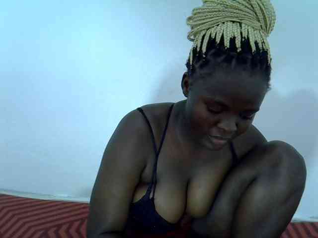divasexy webcam
