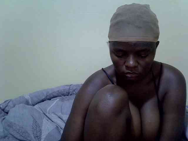 divasexy divasexy