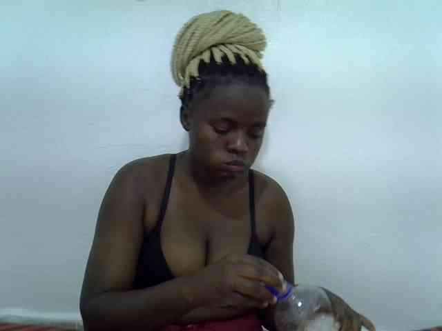 divasexy webcam