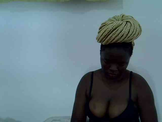 divasexy webcam