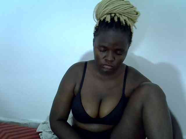 divasexy webcam