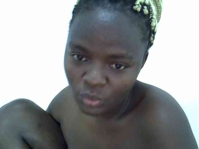 divasexy webcam