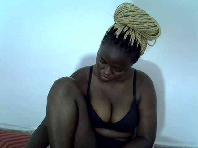 divasexy webcam