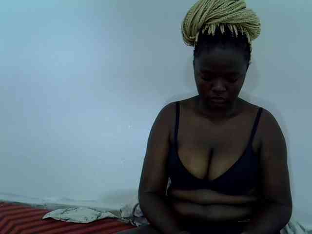 divasexy webcam