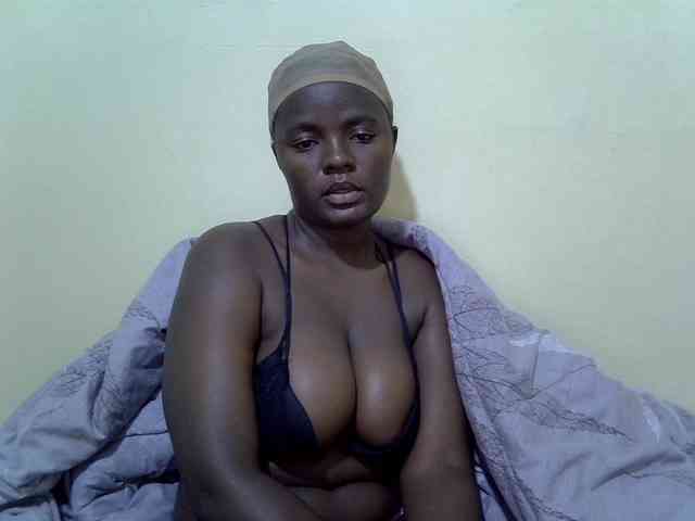 divasexy webcam