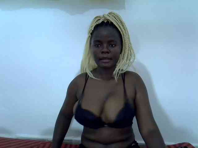 divasexy webcam