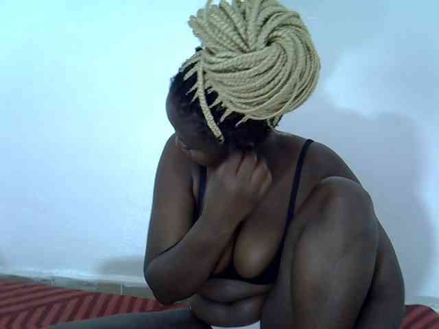 divasexy webcam