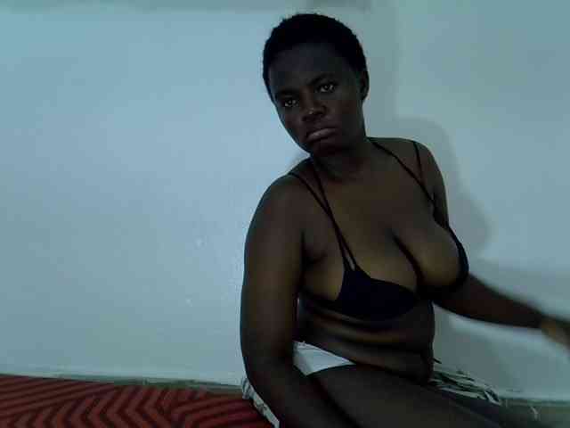 divasexy