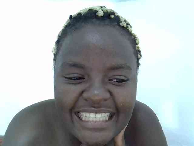 divasexy webcam
