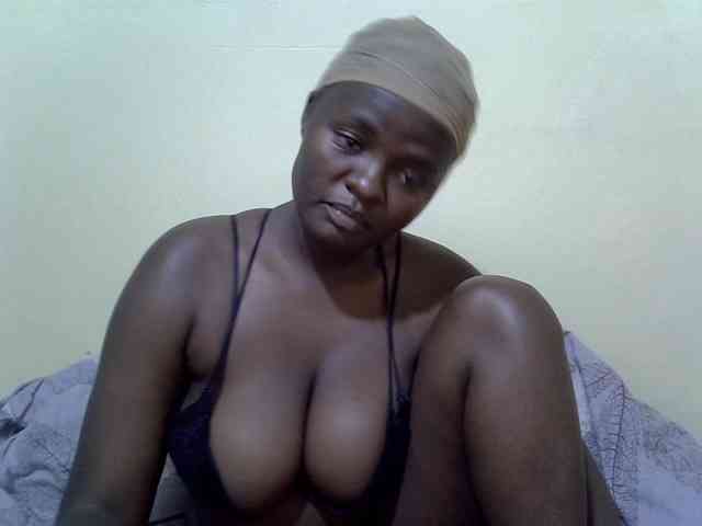 divasexy webcam