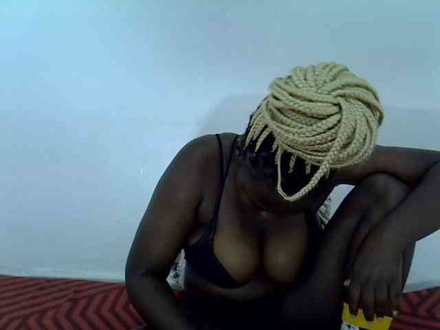 divasexy webcam