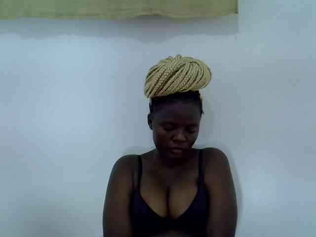 divasexy's live room