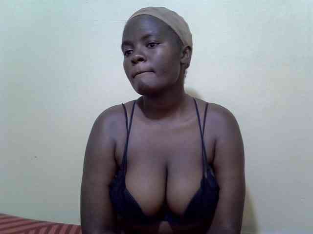 divasexy webcam