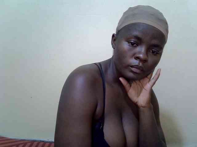 divasexy webcam