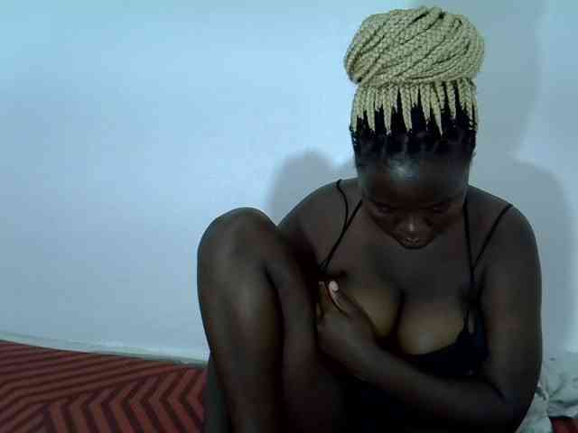 divasexy webcam