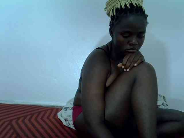 divasexy