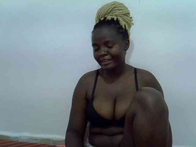 divasexy webcam