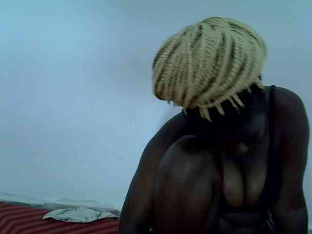 divasexy webcam