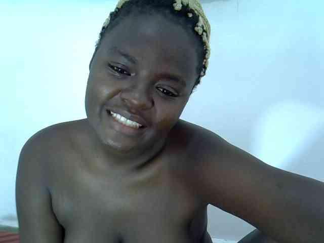 divasexy webcam