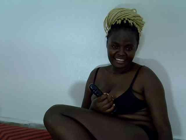 divasexy webcam