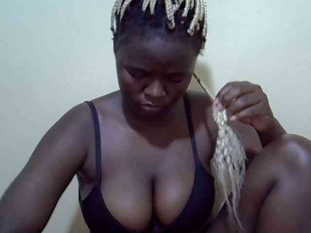 divasexy