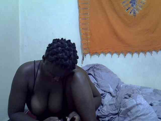 divasexy webcam