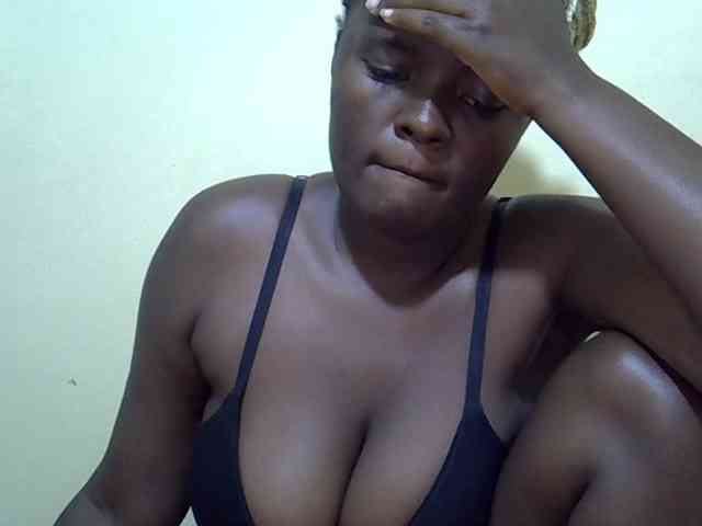 divasexy divasexy