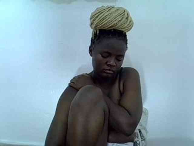 divasexy webcam