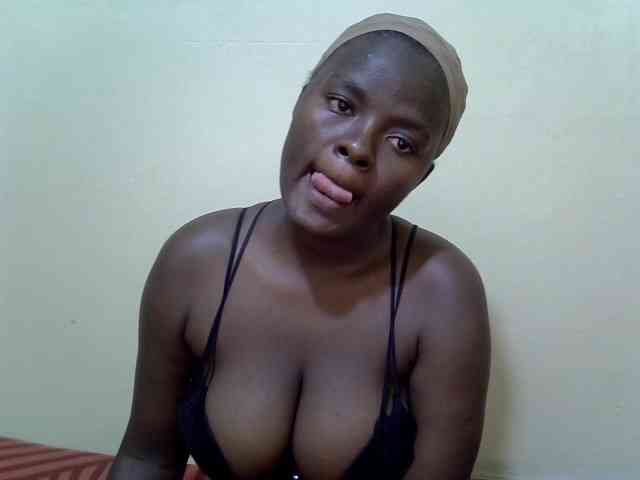 divasexy webcam