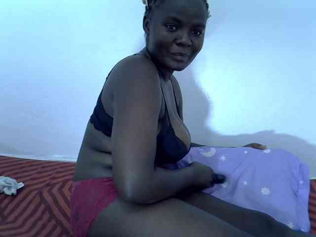 divasexy webcam