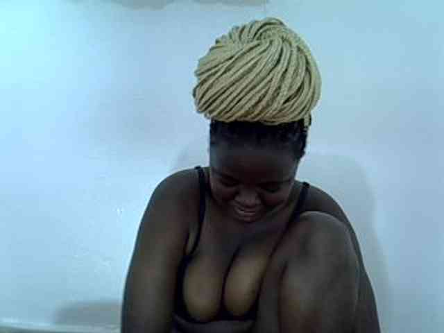 divasexy