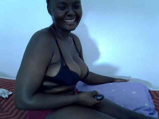 divasexy divasexy