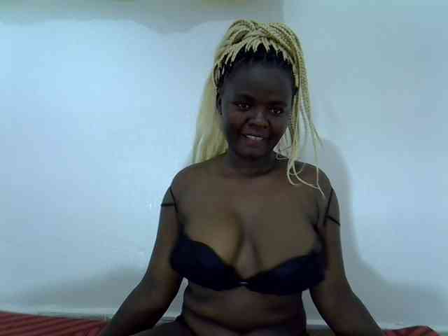 Model: divasexy