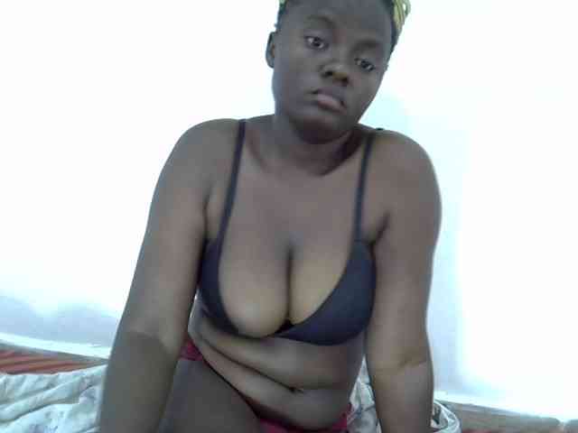 divasexy webcam