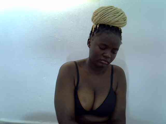 divasexy webcam