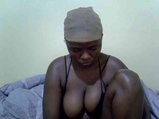 divasexy webcam