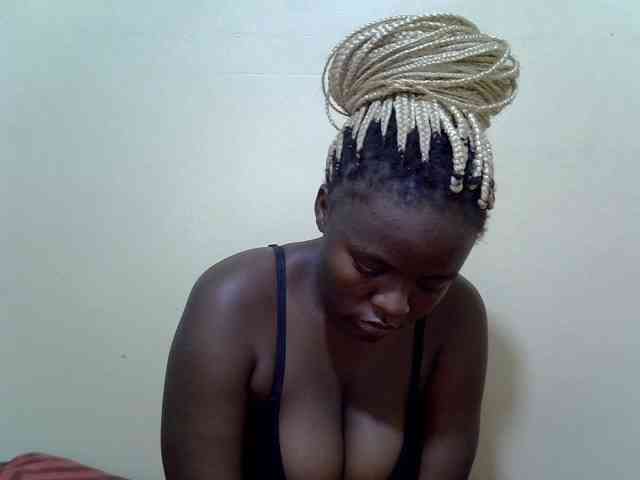 divasexy webcam