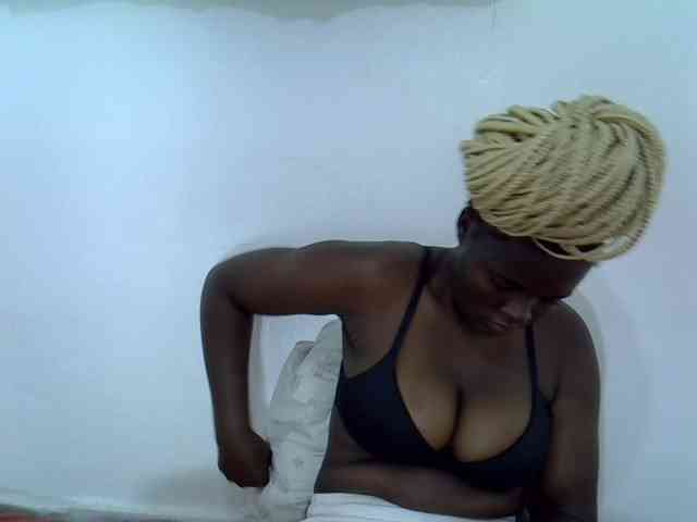 divasexy webcam