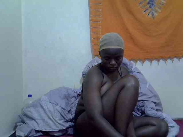 divasexy webcam