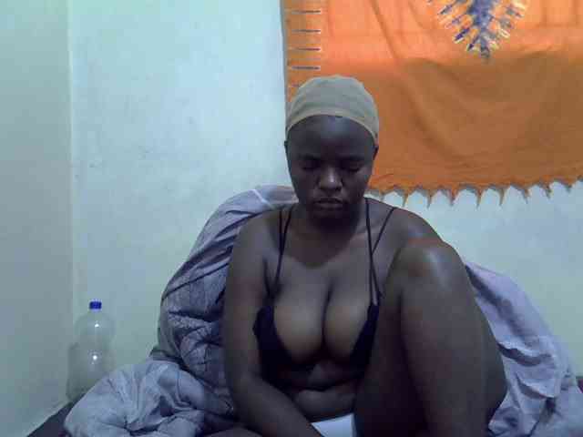 divasexy webcam