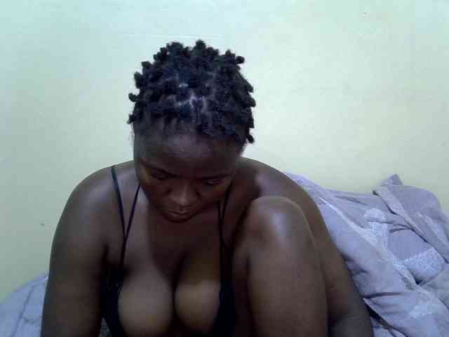 divasexy webcam