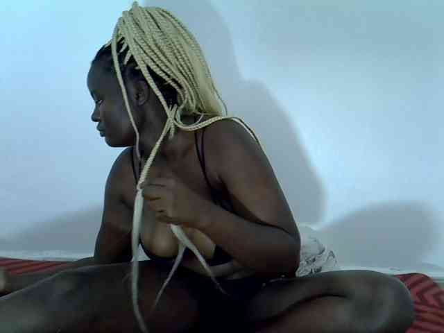 divasexy webcam