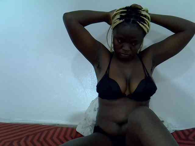 divasexy