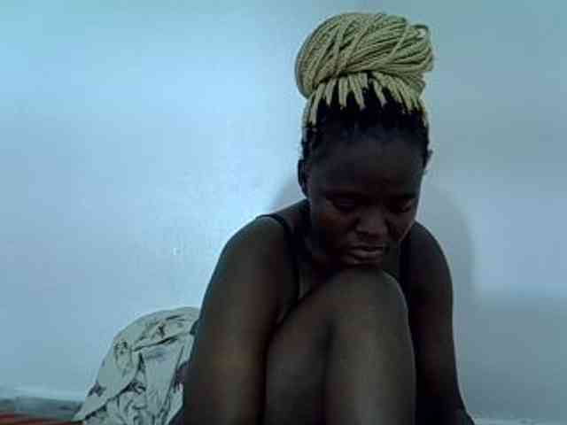 divasexy webcam