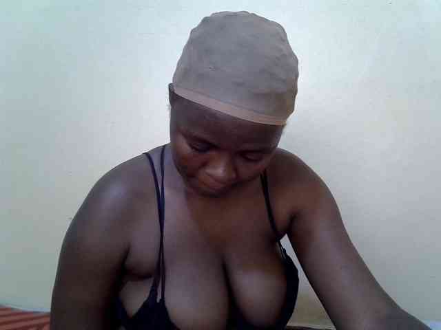 divasexy webcam