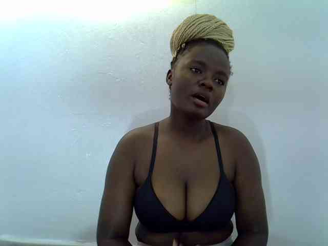 divasexy webcam